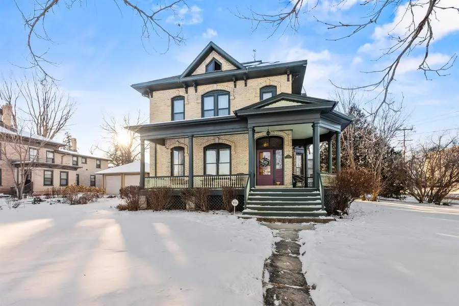 403 S CHURCH STREET, Neenah, WI 54956 - Image #3
