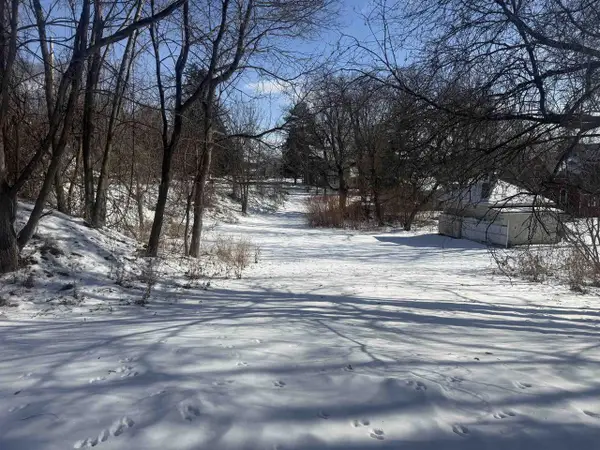 315 GRANITE STREET, Waupaca, WI 54981