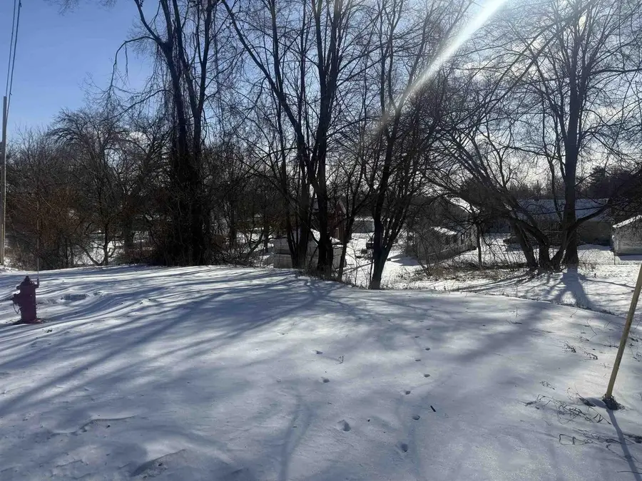 315 GRANITE STREET, Waupaca, WI 54981 - #2