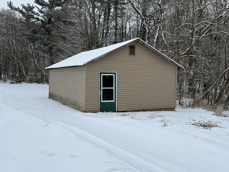 N6990 BEECH ROAD, Shawano, WI 54166 - Image #3
