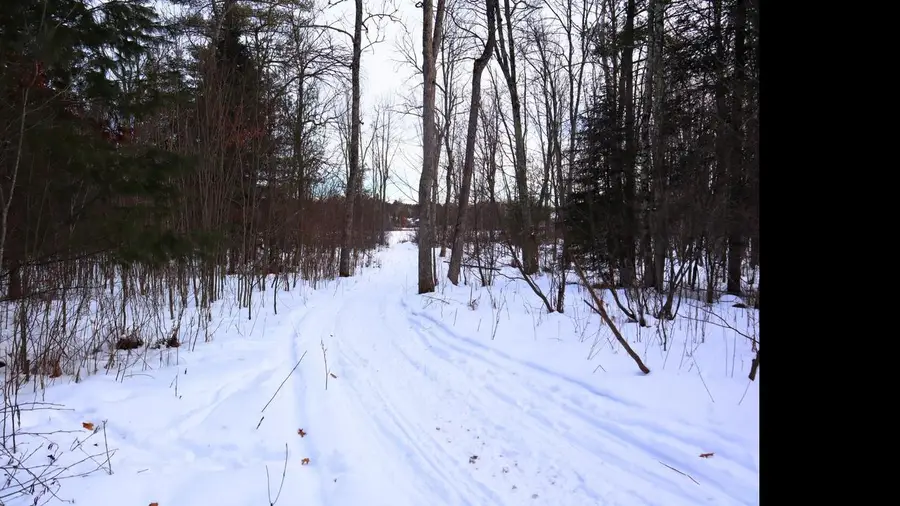 FISHER ROAD, Wausaukee, WI 54177 - #3