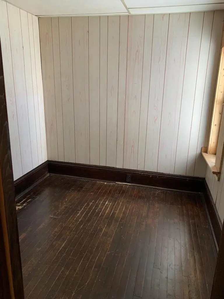 507 S CEDAR STREET, Marshfield, WI 54449 - Image #2