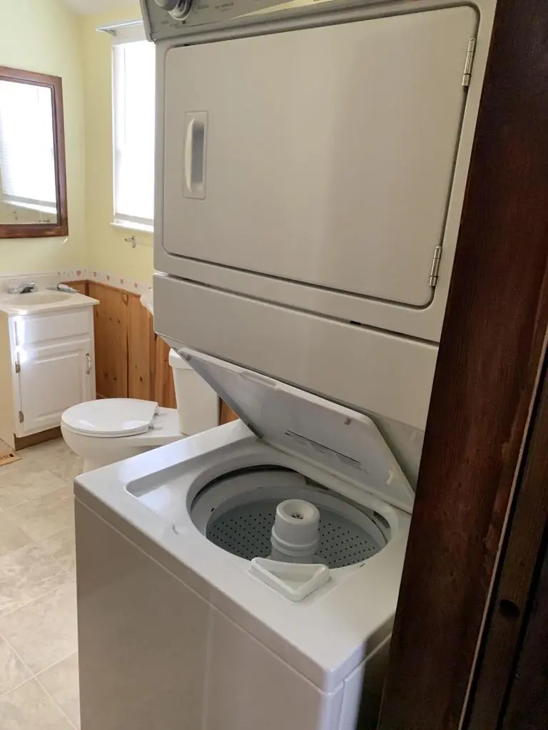 507 S CEDAR STREET, Marshfield, WI 54449 - Image #3