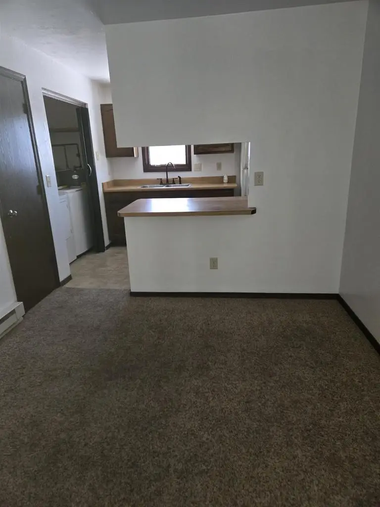 1755 MARICOPA DRIVE, Oshkosh, WI 54904 - Image #3