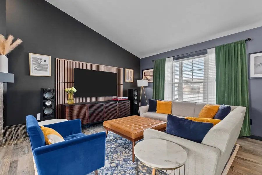 N9337 ROSELLA DRIVE, Appleton, WI 54915 - Image #3