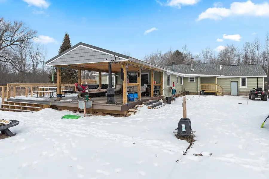 2372 DORAN STREET, Oconto, WI 54153 - Image #2