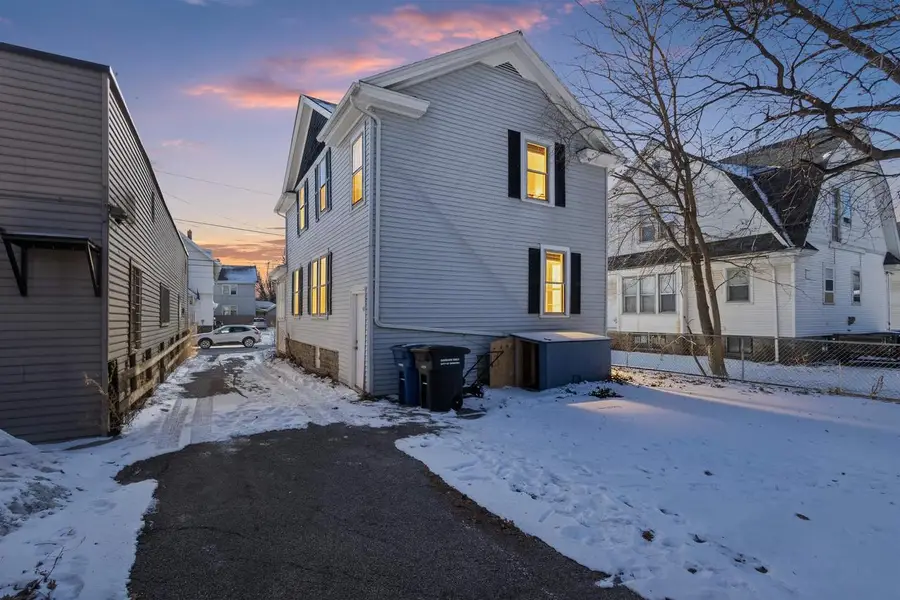 716 MERRITT AVENUE, Oshkosh, WI 54901 - Image #2