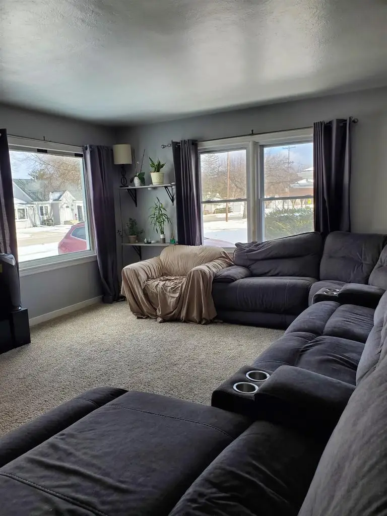 1171 MATHER STREET, Green Bay, WI 54303 - Image #3