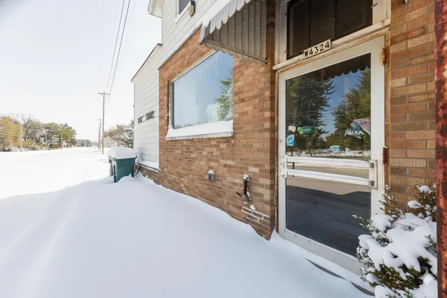 W4324 STATE ROAD 67, Campbellsport, WI 53010 - Image #2