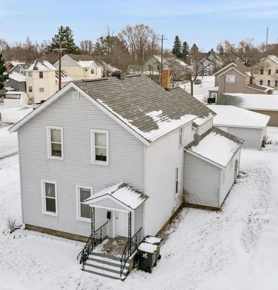 813 8TH STREET, Menominee, MI 49858 - Image #2