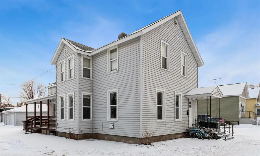 813 8TH STREET, Menominee, MI 49858 - Image #3