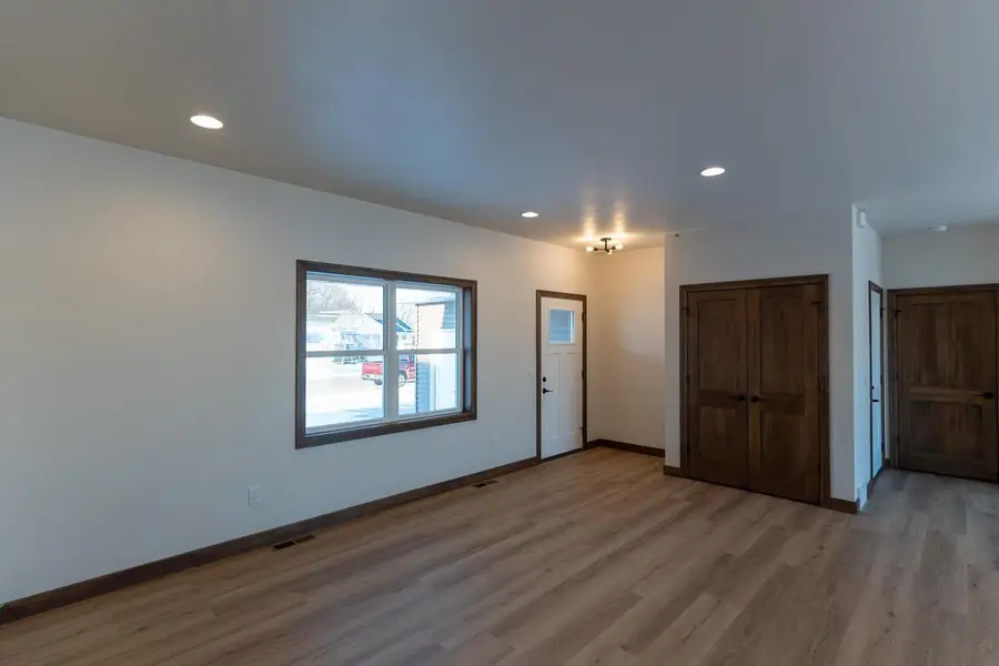 1241 W THORN CREEK DRIVE, Hilbert, WI 54129 - #2