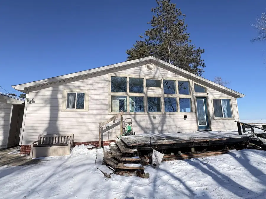 5204 COUNTY ROAD N, Oconto, WI 54153 - Image #3