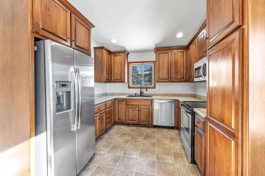 1320 CARDINAL LANE, Howard, WI 54313 - #2