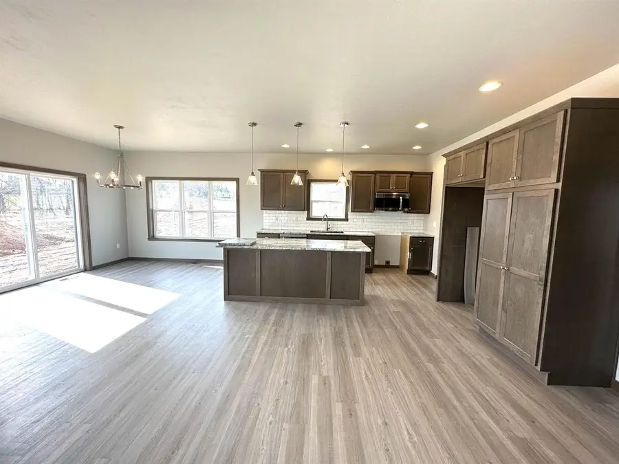 N9035 CEDAR COURT, Menasha, WI 54952 - #3