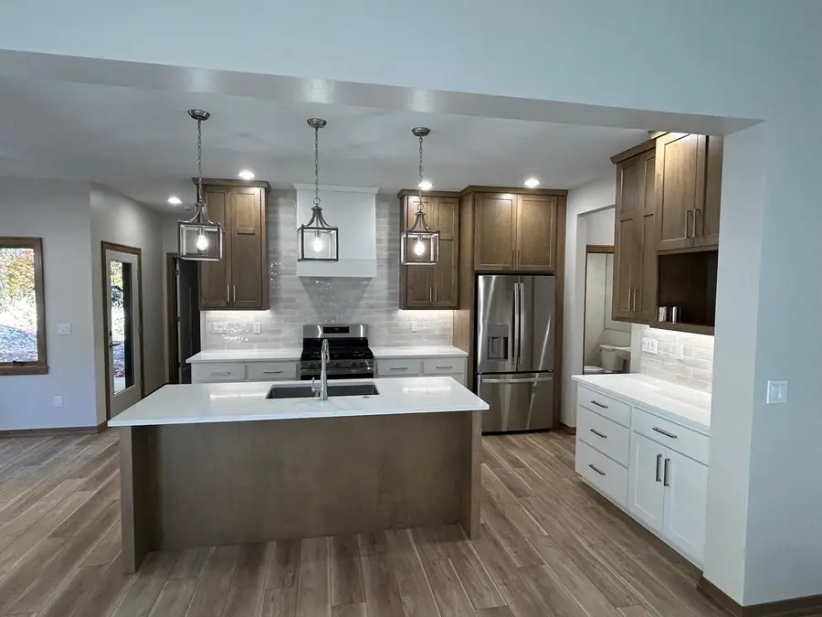 2623 CHAMBERS CROSSING, Green Bay, WI 54313 - #2