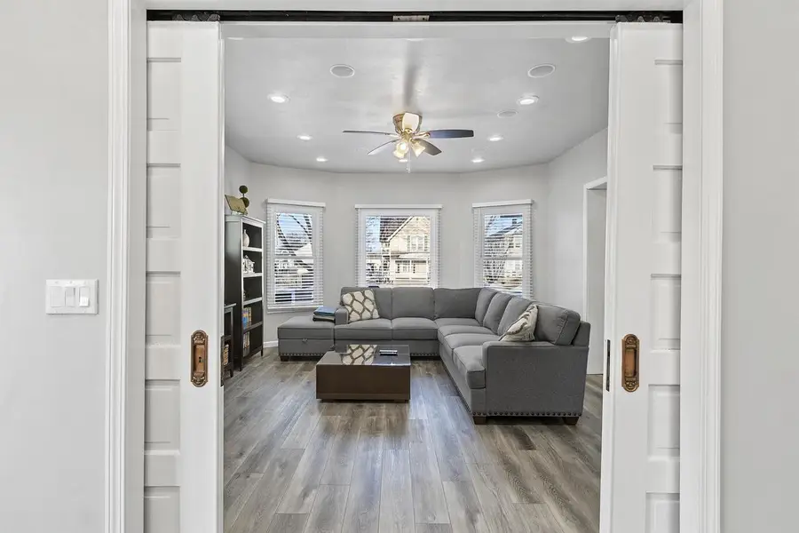 337 S QUINCY STREET, Green Bay, WI 54301 - Image #3