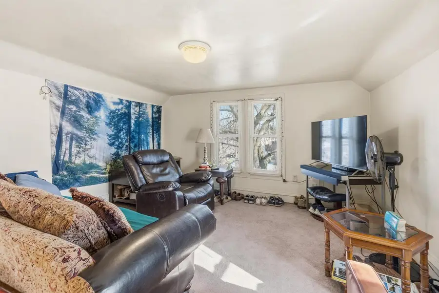 300 S MAIN STREET, Fond Du Lac, WI 54935 - Image #3