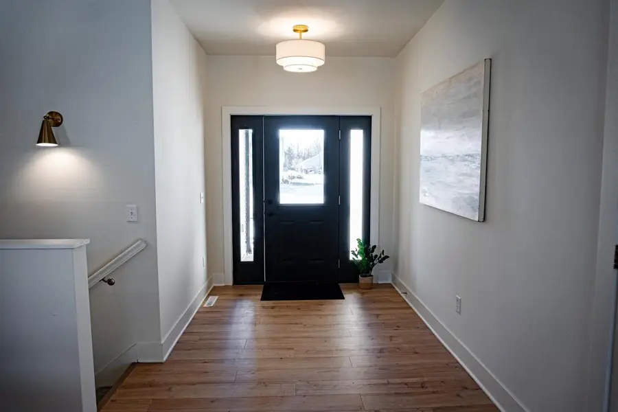 3433 PAULA STREET, Green Bay, WI 54311 - Image #2