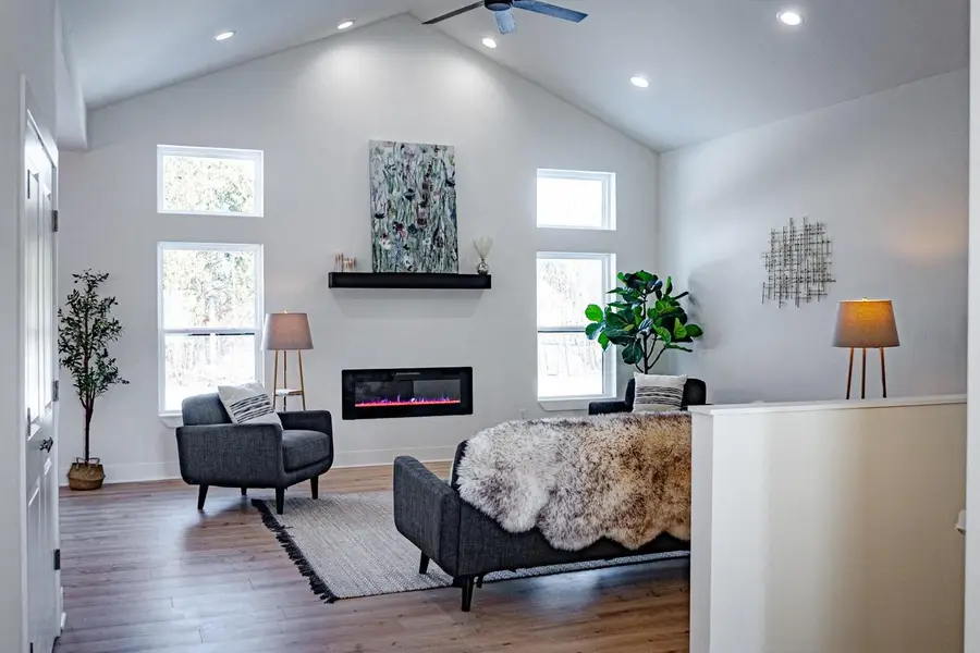 3433 PAULA STREET, Green Bay, WI 54311 - Image #3