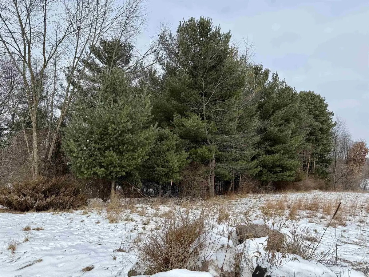 777 LEIGHTON ROAD, Waupaca, WI 54981 - Image #1