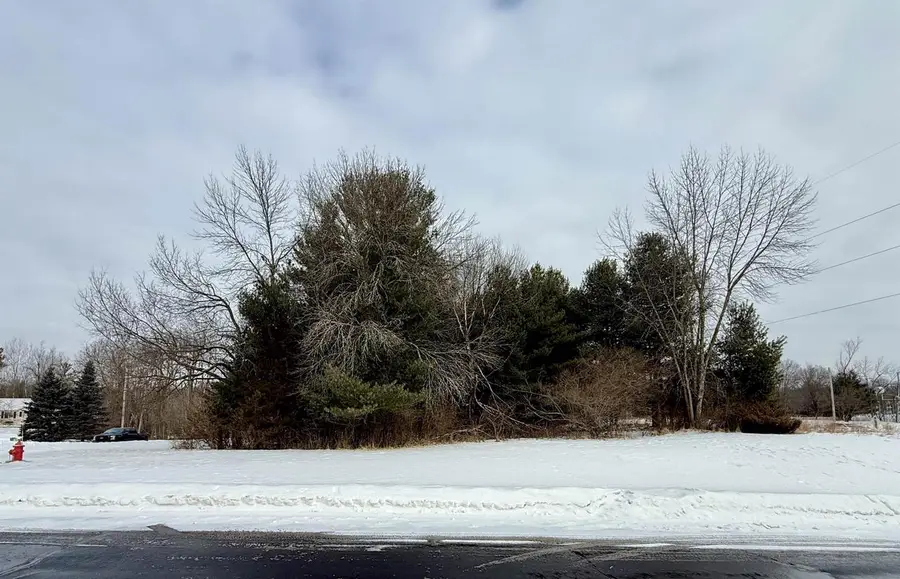 777 LEIGHTON ROAD, Waupaca, WI 54981 - Image #3