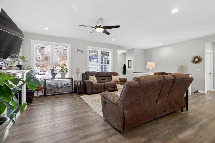 631 FIDDLEHEAD COURT, Green Lake, WI 54941 - Image #3