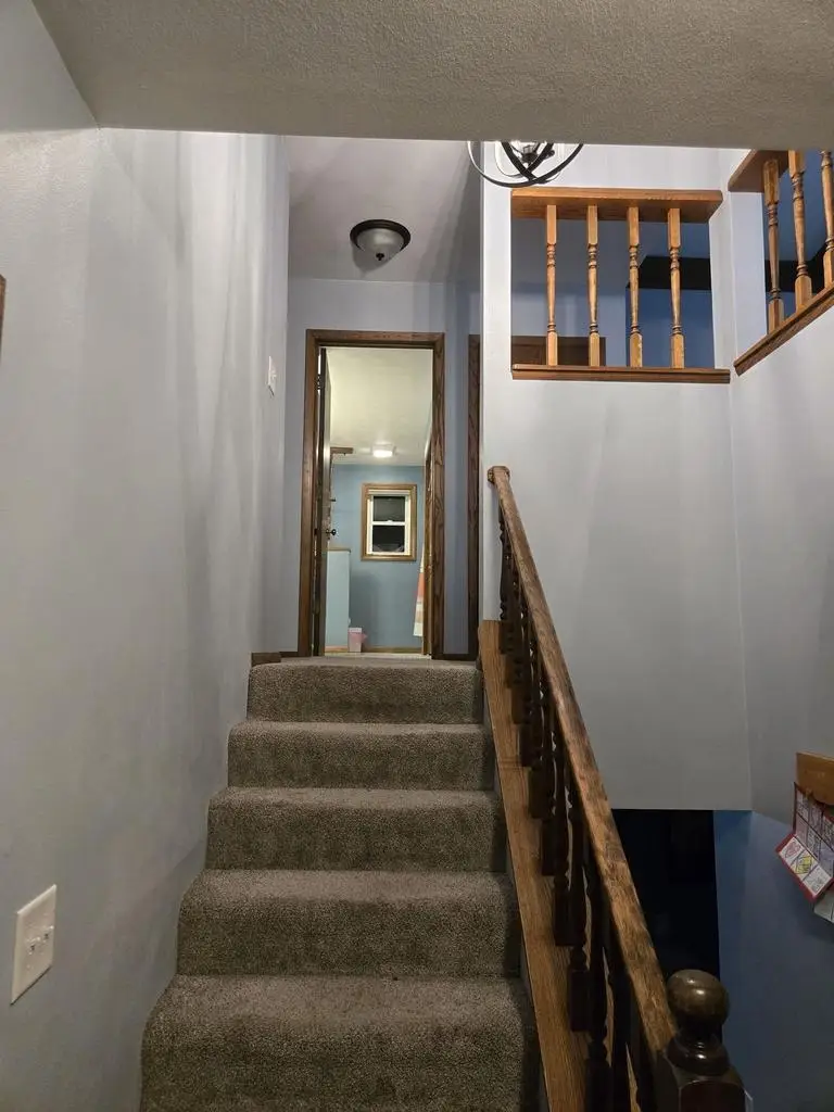 4515 W EDGEWOOD DRIVE, Appleton, WI 54913 - #2