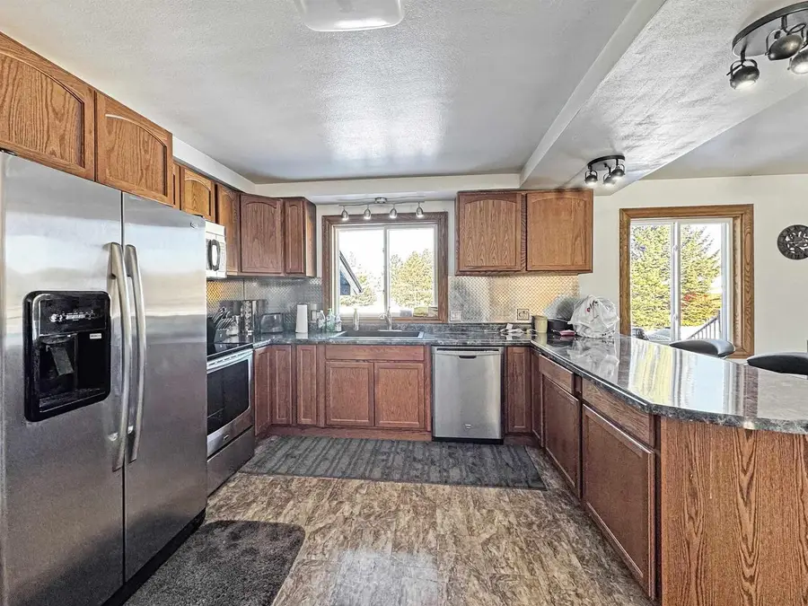 W6970 3.5 ROAD, Menominee, MI 49858 - Image #2