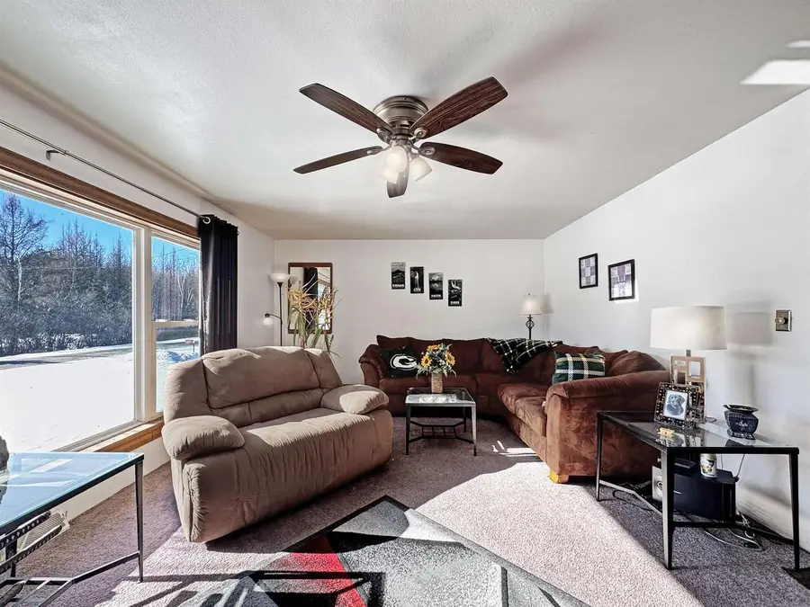 W6970 3.5 ROAD, Menominee, MI 49858 - Image #3