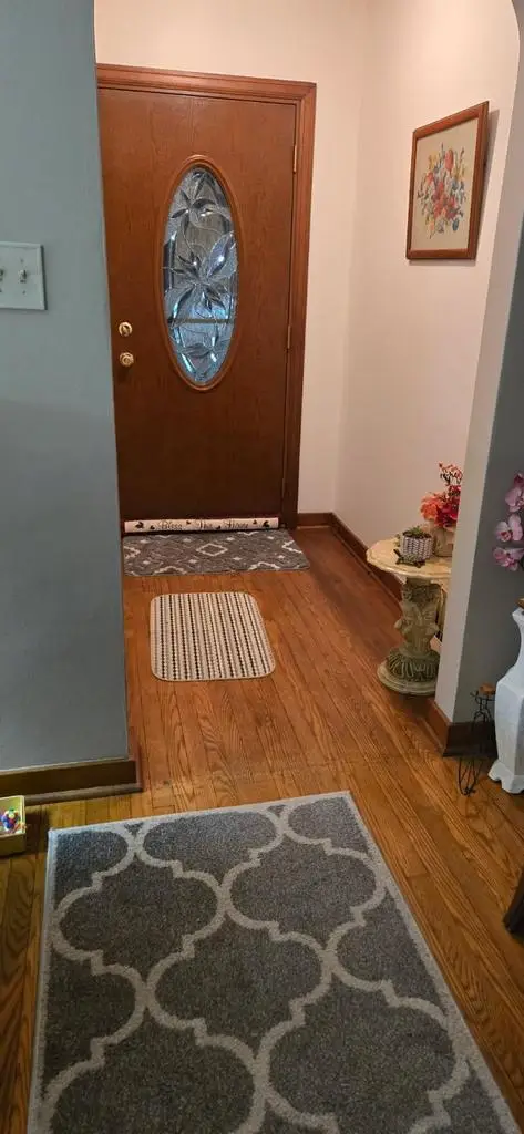 1421 S 21ST STREET, Manitowoc, WI 54220 - #3