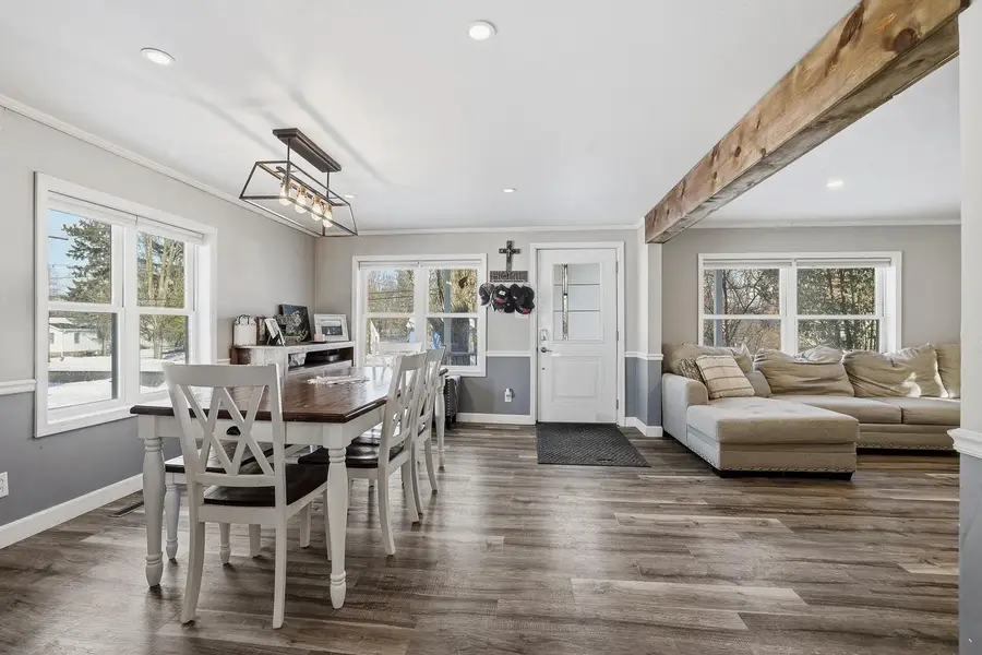 1556 WEST RIVER DRIVE, Stevens Point, WI 54481 - Image #3