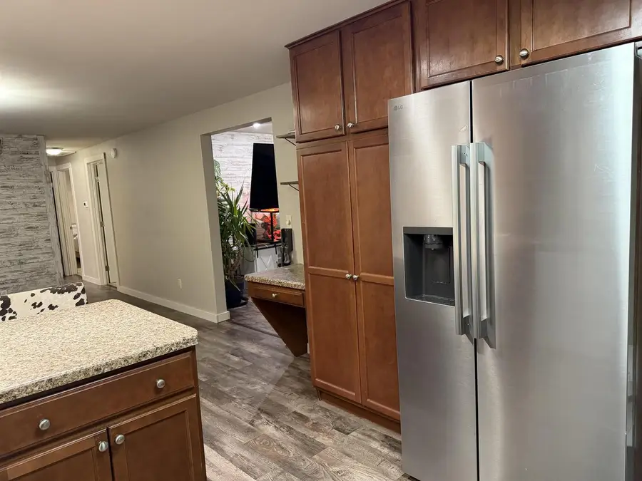 524 WISCONSIN STREET, Waupaca, WI 54981 - Image #3