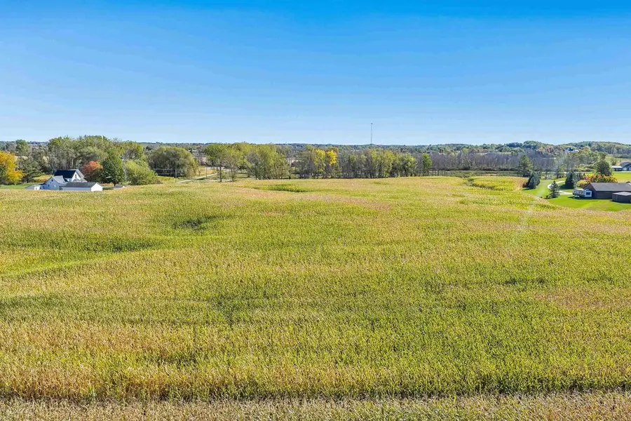 PHILLIPS ROAD, Green Bay, WI 54311 - #2