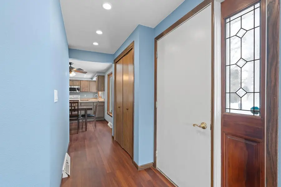 855 GREENFIELD TRAIL, Oshkosh, WI 54904 - #2