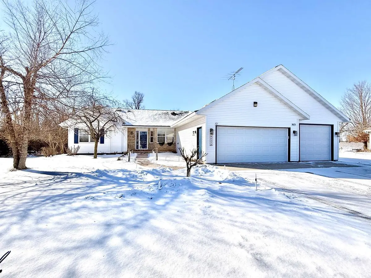 W6178 WESTLAKE COURT, Fond Du Lac, WI 54937 - Image #1