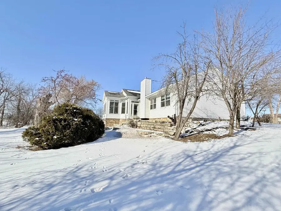 W6178 WESTLAKE COURT, Fond Du Lac, WI 54937 - Image #2