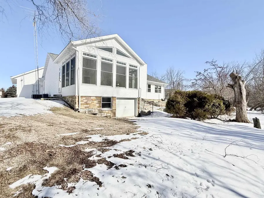 W6178 WESTLAKE COURT, Fond Du Lac, WI 54937 - Image #3