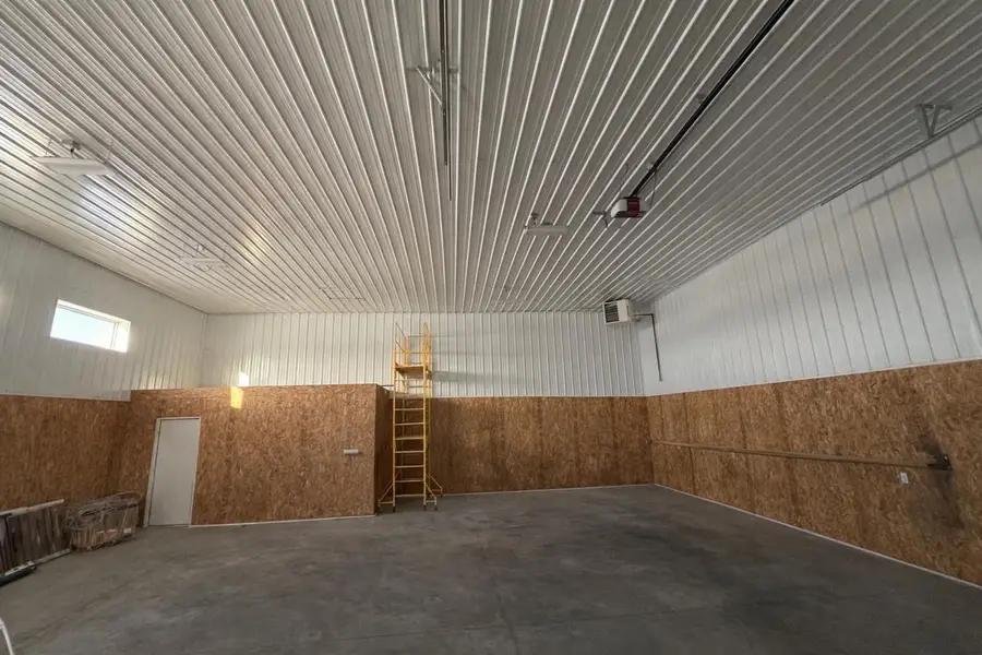 7577 BLACKTOP WAY  #1, Neenah, WI 54956 - #2