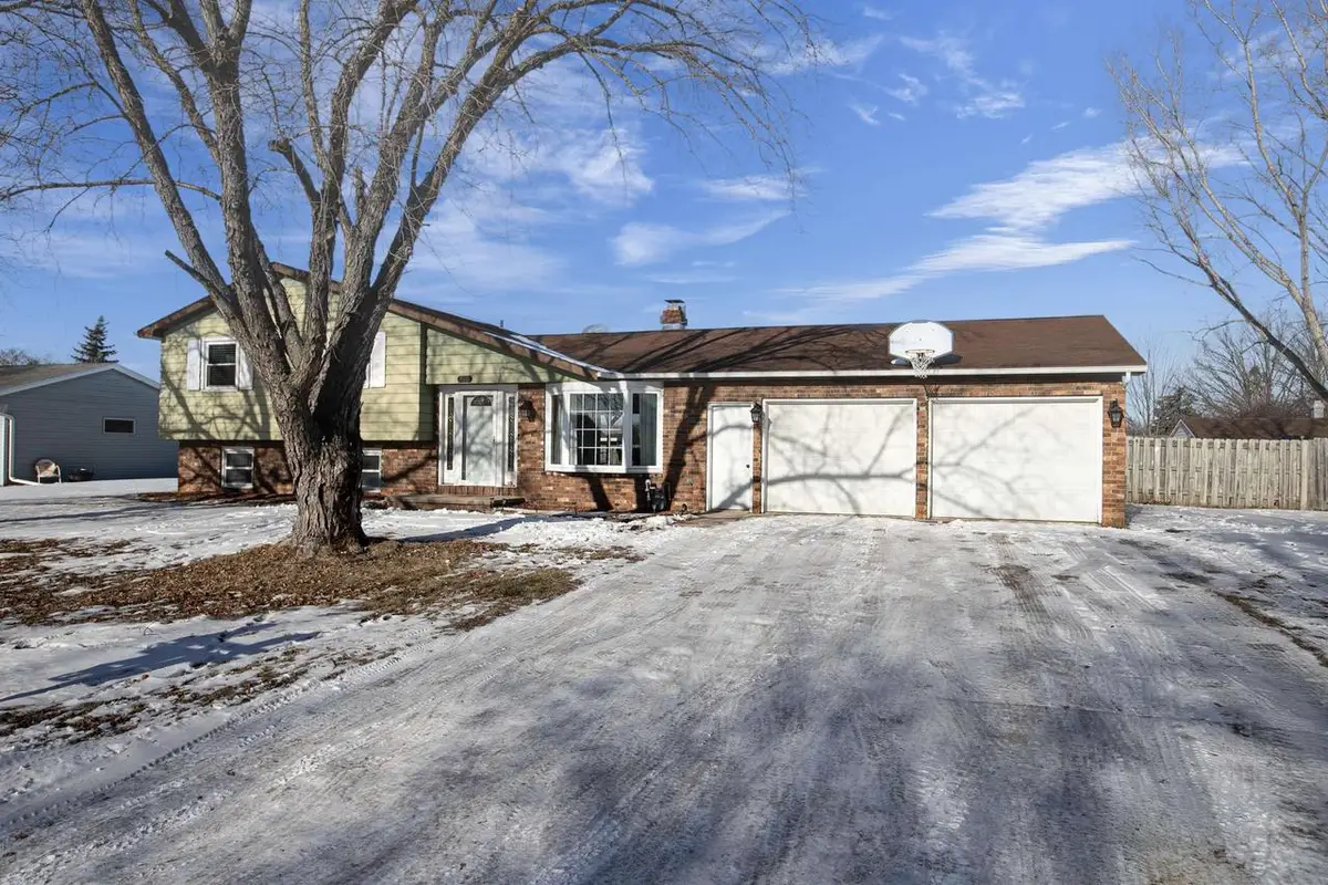 2091 BLUEBILL STREET, Green Bay, WI 54311 - Image #1