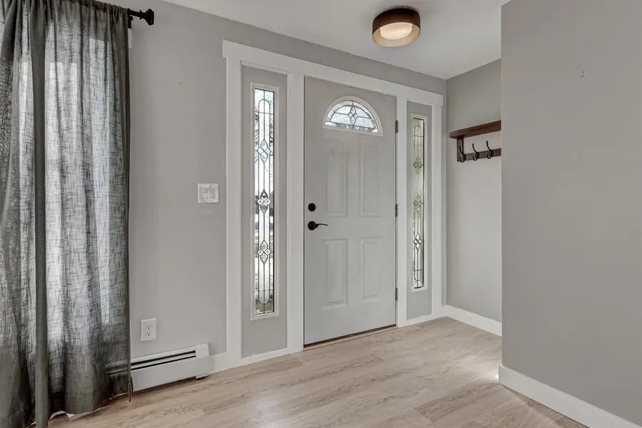 2091 BLUEBILL STREET, Green Bay, WI 54311 - Image #3