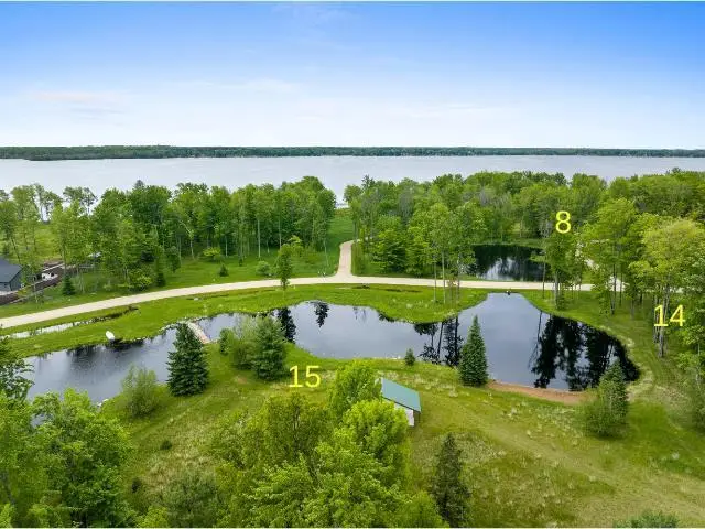 RECTOR ROAD, Wausaukee, WI 54177 - #1