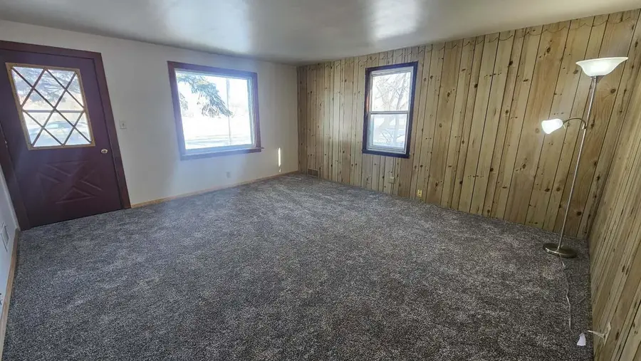 1524 WEISE STREET, Green Bay, WI 54302 - Image #2