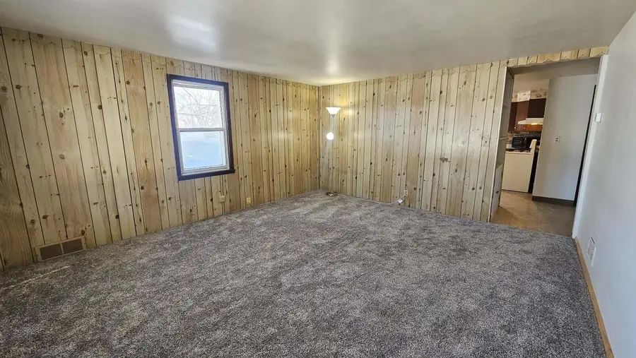 1524 WEISE STREET, Green Bay, WI 54302 - Image #3