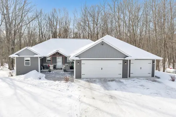 5887 STATE HIGHWAY 22, Lena, WI 54139
