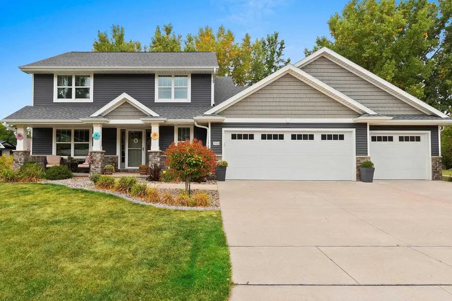 2503 REMINGTON ROAD, Green Bay, WI 54302 - Image #2