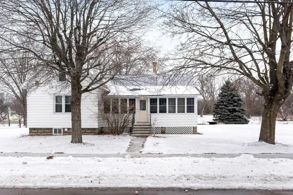 404 MCDONALD STREET, Oconto, WI 54153
