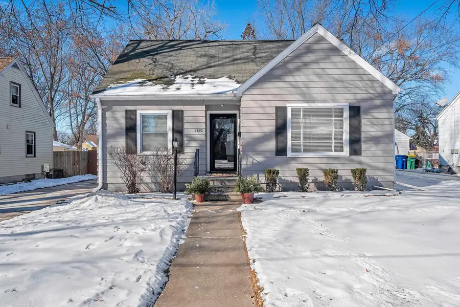 1420 12TH AVENUE, Green Bay, WI 54304 - Image #3