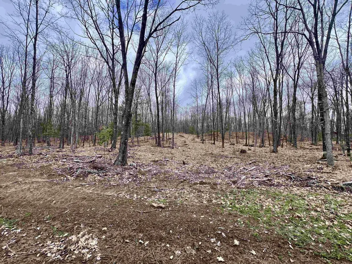 RHETT LANE, Wausaukee, WI 54177 - #1
