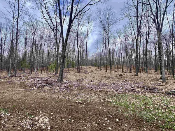 RHETT LANE, Wausaukee, WI 54177